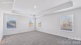 9320 Carver Avenue - Photo 32