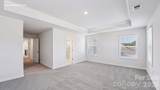 9320 Carver Avenue - Photo 33