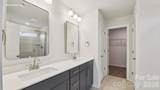 9320 Carver Avenue - Photo 34