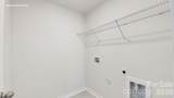9320 Carver Avenue - Photo 35