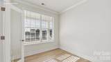 9320 Carver Avenue - Photo 5