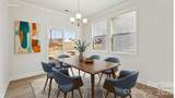 9320 Carver Avenue - Photo 7