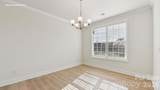 9320 Carver Avenue - Photo 8
