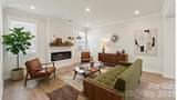 9320 Carver Avenue - Photo 9