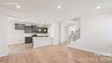 9320 Carver Avenue - Photo 10
