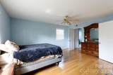 300 Carlisle Avenue - Photo 22