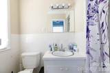 300 Carlisle Avenue - Photo 23