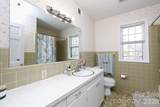 300 Carlisle Avenue - Photo 24