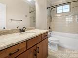 29 Shady Park Lane - Photo 15