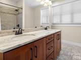 29 Shady Park Lane - Photo 19