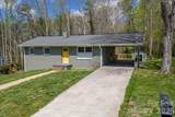 202 Clark Street - Photo 1