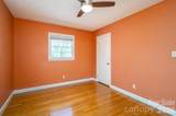 202 Clark Street - Photo 15