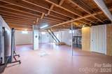202 Clark Street - Photo 20