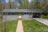 202 Clark Street - Photo 3