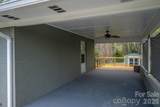202 Clark Street - Photo 23