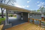 202 Clark Street - Photo 24