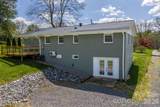 202 Clark Street - Photo 26