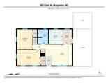 202 Clark Street - Photo 31