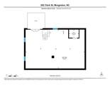 202 Clark Street - Photo 32