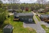 202 Clark Street - Photo 5