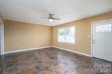 202 Clark Street - Photo 7