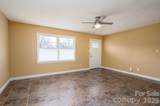 202 Clark Street - Photo 8