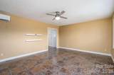 202 Clark Street - Photo 9
