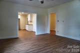 415 Georgia Avenue - Photo 11