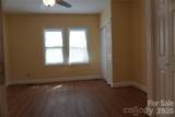 415 Georgia Avenue - Photo 17