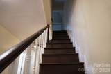 415 Georgia Avenue - Photo 18