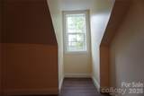 415 Georgia Avenue - Photo 20