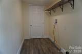415 Georgia Avenue - Photo 22