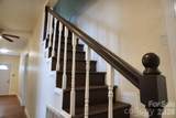 415 Georgia Avenue - Photo 10