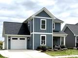 2636 2nd Street - Photo 1