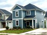 2636 2nd Street - Photo 2