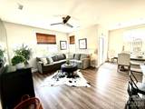2636 2nd Street - Photo 11