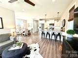 2636 2nd Street - Photo 12