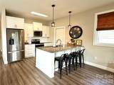 2636 2nd Street - Photo 13