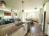 2636 2nd Street - Photo 14