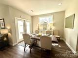 2636 2nd Street - Photo 15