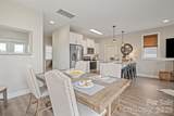 2636 2nd Street - Photo 16