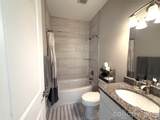 2636 2nd Street - Photo 18