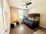 2636 2nd Street - Photo 19