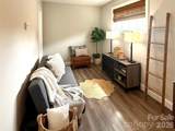 2636 2nd Street - Photo 20