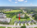 2636 2nd Street - Photo 3