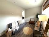 2636 2nd Street - Photo 21