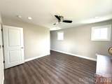 2636 2nd Street - Photo 22