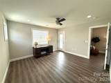2636 2nd Street - Photo 23