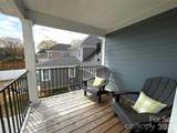 2636 2nd Street - Photo 24