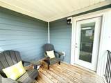 2636 2nd Street - Photo 25